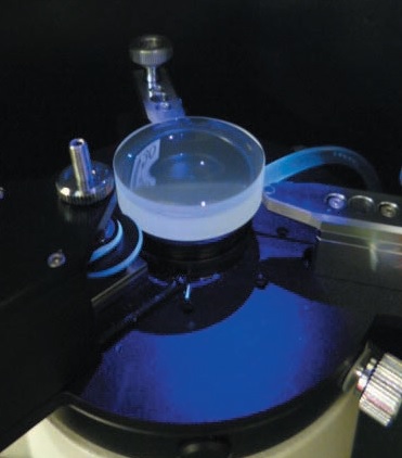 Compound Lens | OptoSigma Southeast Asia