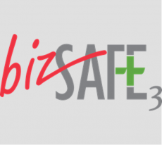 BizSafe 3