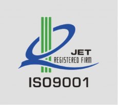 ISO9001