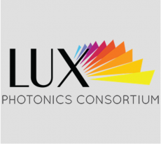 Lux Photonics Consortium