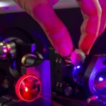 fs Optical Parametric Oscillators for Pumping Supercontinuum Sources