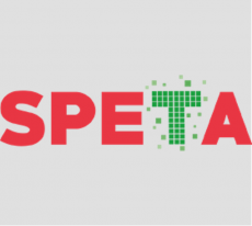 SPETA