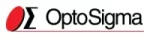 OptoSigma Southeast Asia
